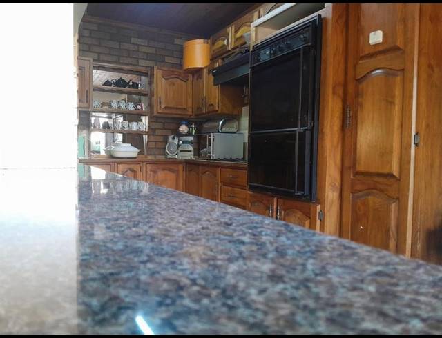 3 BEDROOM TOWNHOUSE FOR SALE IN DALPARK EXT 1